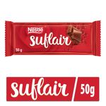 7891000107836---Chocolate-SUFLAIR-leite-50g.jpg