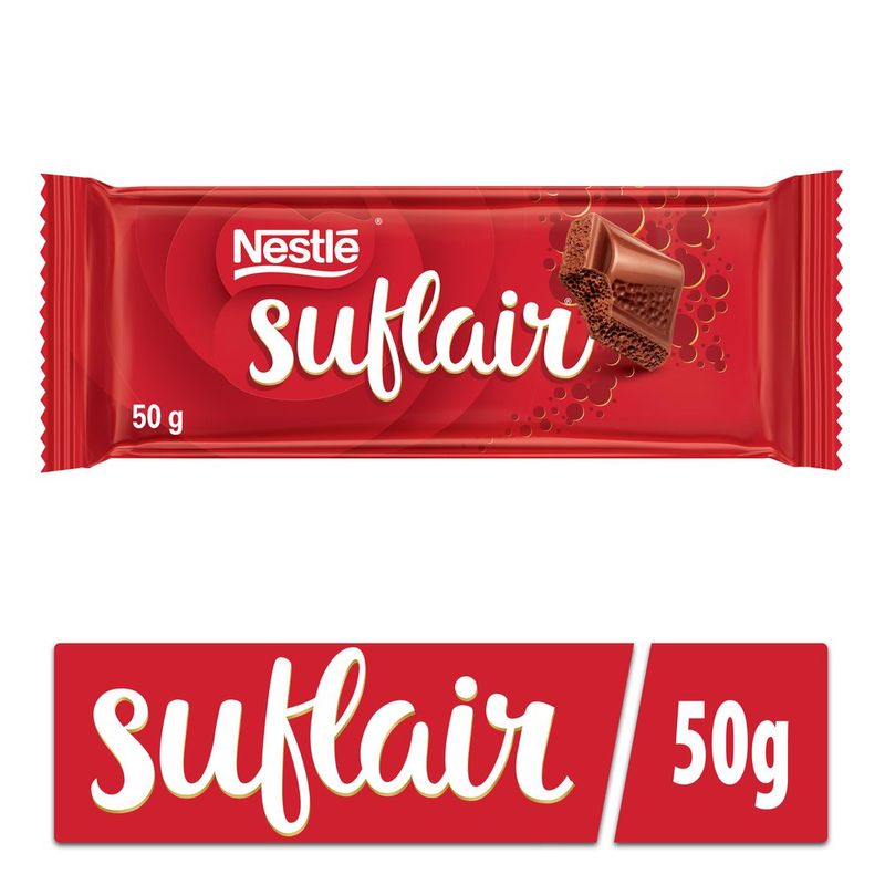 7891000107836---Chocolate-SUFLAIR-leite-50g.jpg