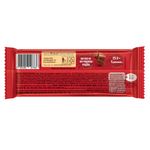 7891000107836---Chocolate-SUFLAIR-leite-50g---3.jpg