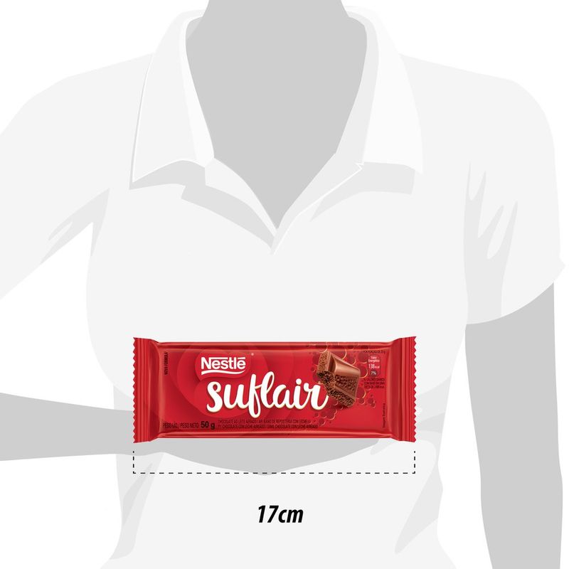 7891000107836---Chocolate-SUFLAIR-leite-50g---1.jpg