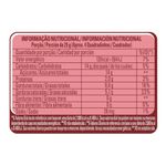7891000368992---Chocolate-CLASSIC-Duo-Tablete-80g---5.jpg