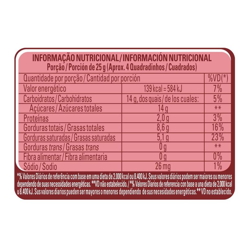 7891000368992---Chocolate-CLASSIC-Duo-Tablete-80g---5.jpg