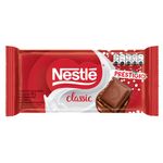 7891000368947---Chocolate-CLASSIC-Prestigio-Tablete-80g---1.jpg