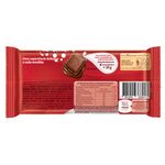 7891000368947---Chocolate-CLASSIC-Prestigio-Tablete-80g---2.jpg