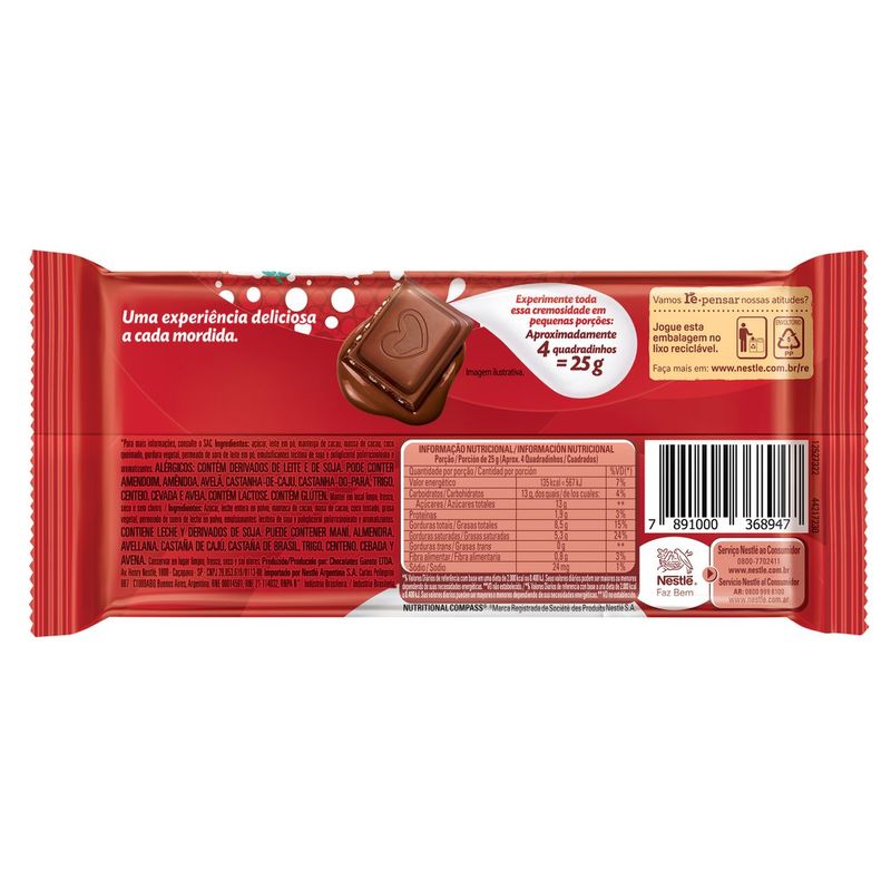 7891000368947---Chocolate-CLASSIC-Prestigio-Tablete-80g---2.jpg
