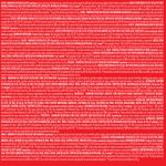 7891000295304---BOMBOM-NESTLE-ESPECIALIDADES-CAIXA-251G---5.jpg