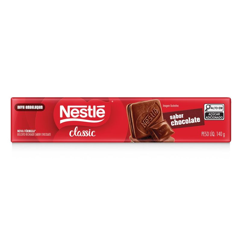 7891000089194---Biscoito-CLASSIC-recheado-140g---1.jpg