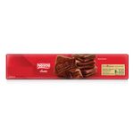 7891000089194---Biscoito-CLASSIC-recheado-140g---2.jpg