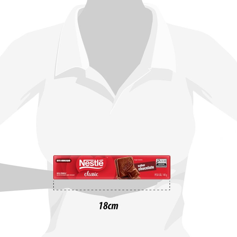 7891000089194---Biscoito-CLASSIC-recheado-140g---1.jpg