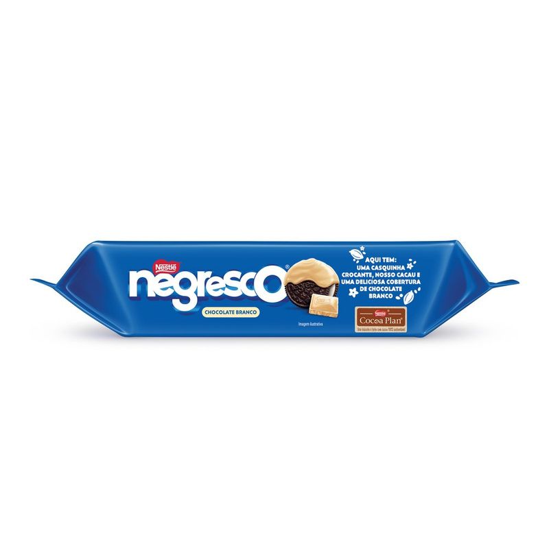 7891000352038---Biscoito-NEGRESCO-Recheado-Baunilha-Coberto-com-Chocolate-Branco-103g---2.jpg