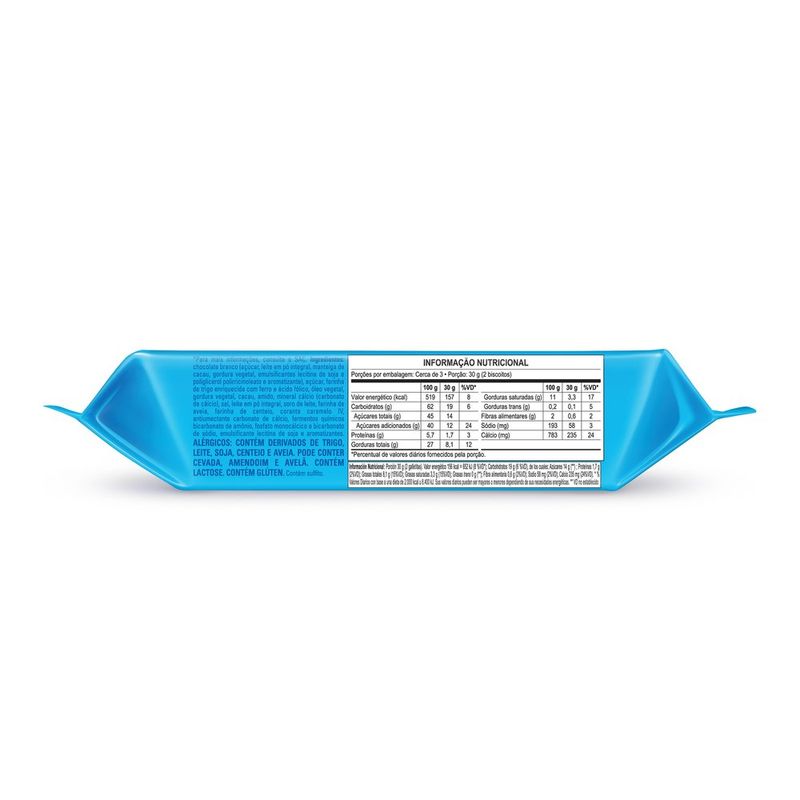 7891000352038---Biscoito-NEGRESCO-Recheado-Baunilha-Coberto-com-Chocolate-Branco-103g---3.jpg