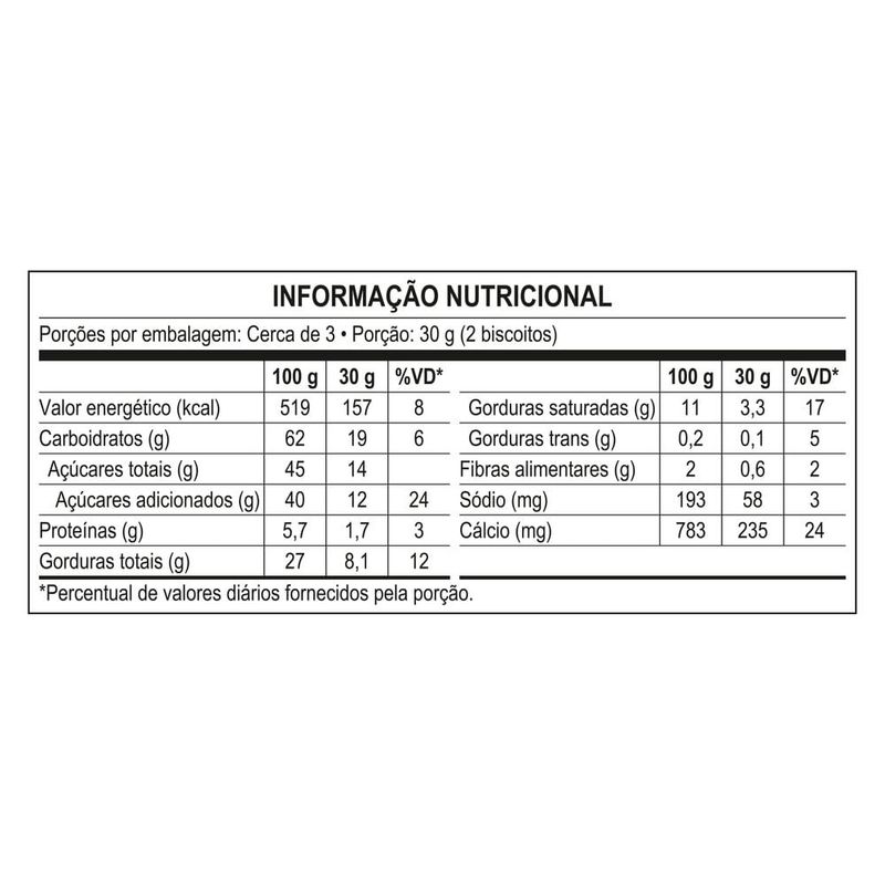 7891000352038---Biscoito-NEGRESCO-Recheado-Baunilha-Coberto-com-Chocolate-Branco-103g---6.jpg