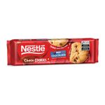 7891000381588---ChocoCookies-NESTLE-Recheio-de-Chocolate-120g---1.jpg