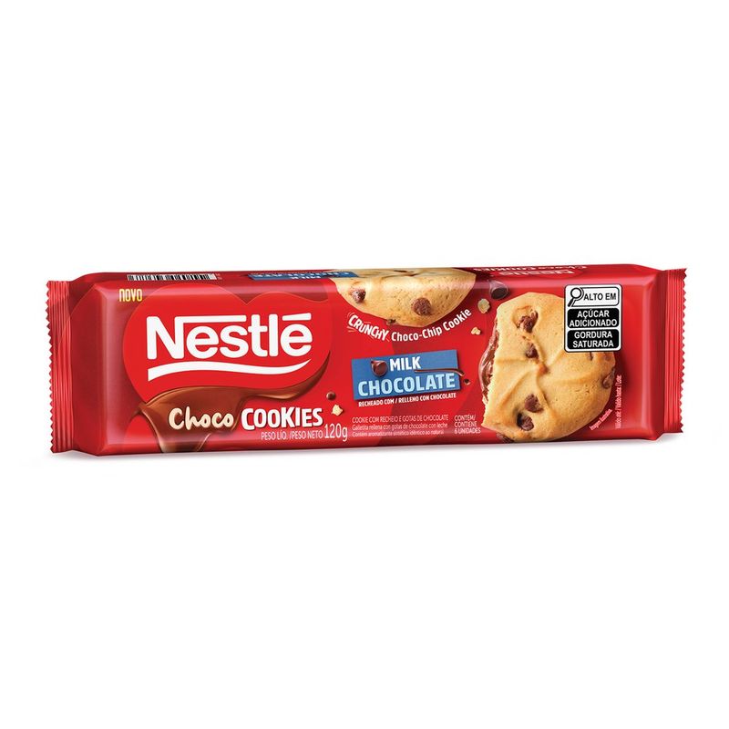 7891000381588---ChocoCookies-NESTLE-Recheio-de-Chocolate-120g---1.jpg