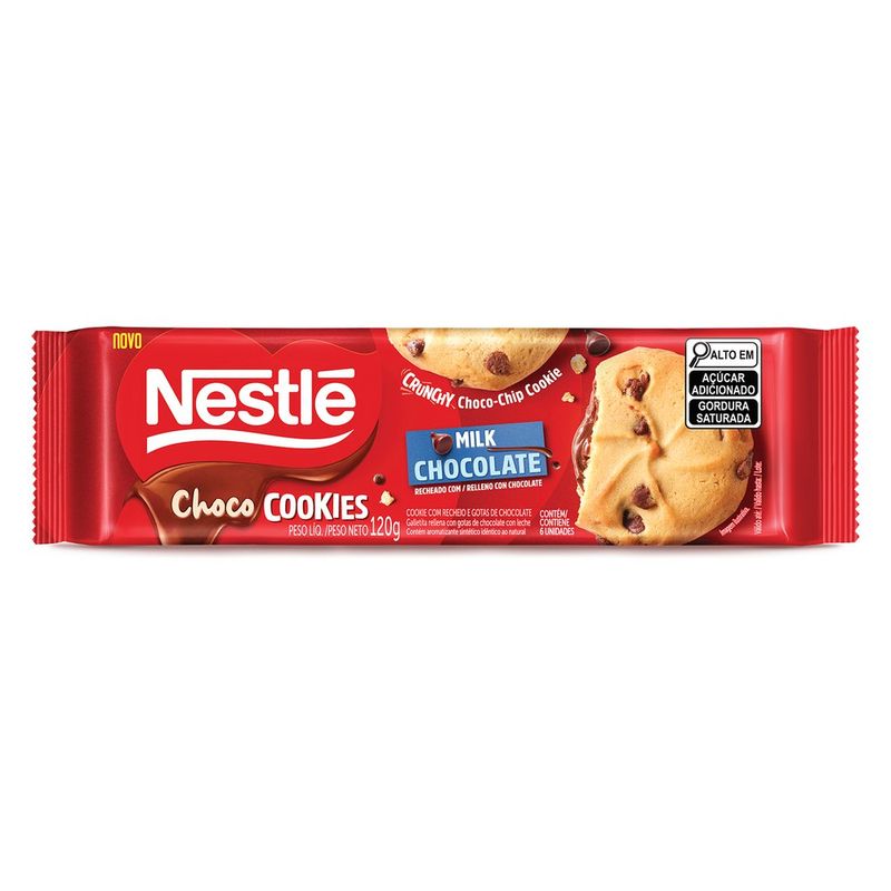 7891000381588---ChocoCookies-NESTLE-Recheio-de-Chocolate-120g---2.jpg