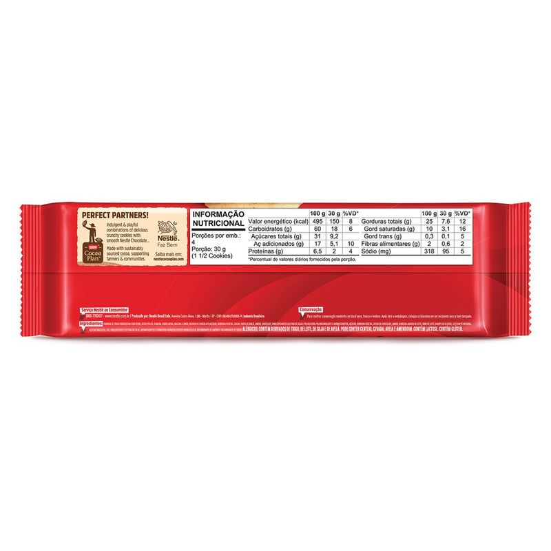 7891000381588---ChocoCookies-NESTLE-Recheio-de-Chocolate-120g---3.jpg