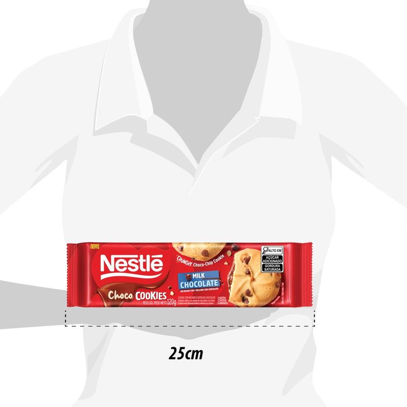 7891000381588---ChocoCookies-NESTLE-Recheio-de-Chocolate-120g---4.jpg