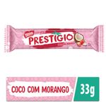 chocolate-prestigio-e-morango-nestle-33g
