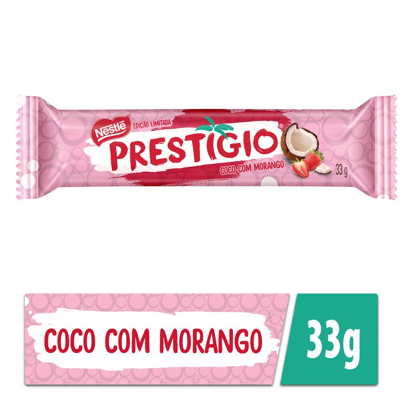 chocolate-prestigio-e-morango-nestle-33g