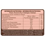 7891008124583---Crocante-chocolate-25g---4.jpg