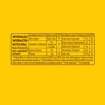 7891008124071-ChocolateGAROTOCrocanteTablete80g-4.jpg
