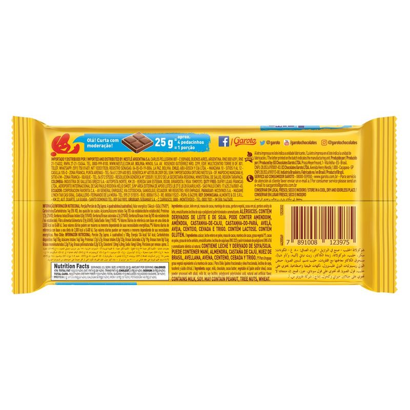 7891008123975---Chocolate-ao-Leite-GAROTO-Tablete-80g---2.jpg