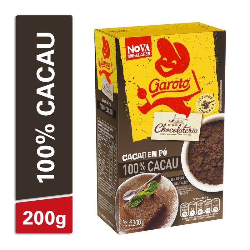 7891008042023---Cacau-em-po-GAROTO-200g.jpg