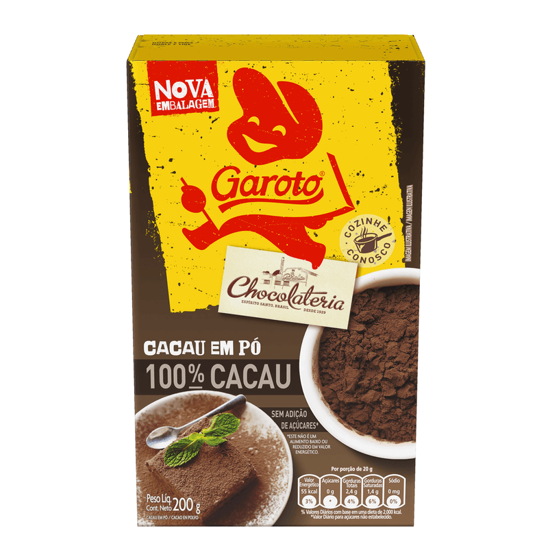 7891008042023---Cacau-em-po-GAROTO-200g---3.jpg