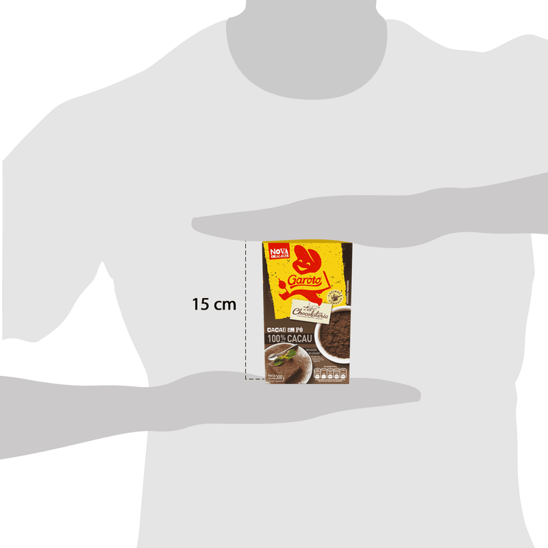 7891008042023---Cacau-em-po-GAROTO-200g---5.jpg