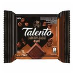 269350-chocolate-dark-50-cacau-cafe-talento-garoto-pacote-75g