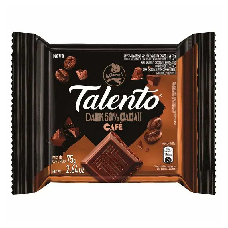 269350-chocolate-dark-50-cacau-cafe-talento-garoto-pacote-75g