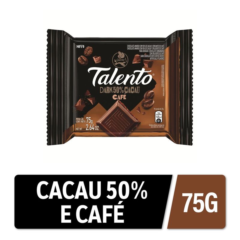 269350-chocolate-dark-50-cacau-cafe-talento-garoto-pacote-75g