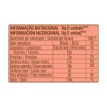 Chocolate-Baton-Garoto-ao-Leite-64g