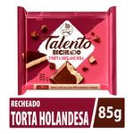 chocolate-ao-leite-recheado-torta-holandesa-talento-85g