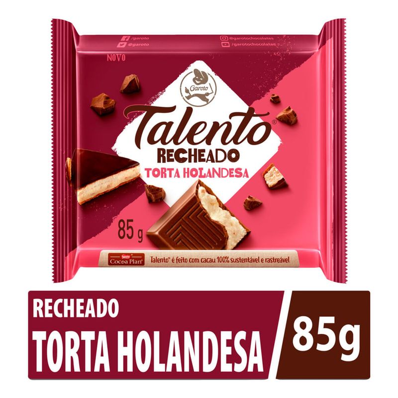 chocolate-ao-leite-recheado-torta-holandesa-talento-85g