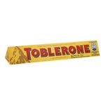 Chocolate-ao-Leite-Toblerone-100g