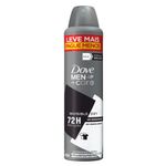 676Antitranspirante-Aerosol-Dove-Men-Care-Invisible-Dry-250-ml2