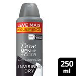 676Antitranspirante-Aerosol-Dove-Men-Care-Invisible-Dry-250-ml0
