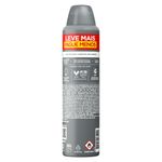 676Antitranspirante-Aerosol-Dove-Men-Care-Invisible-Dry-250-ml3