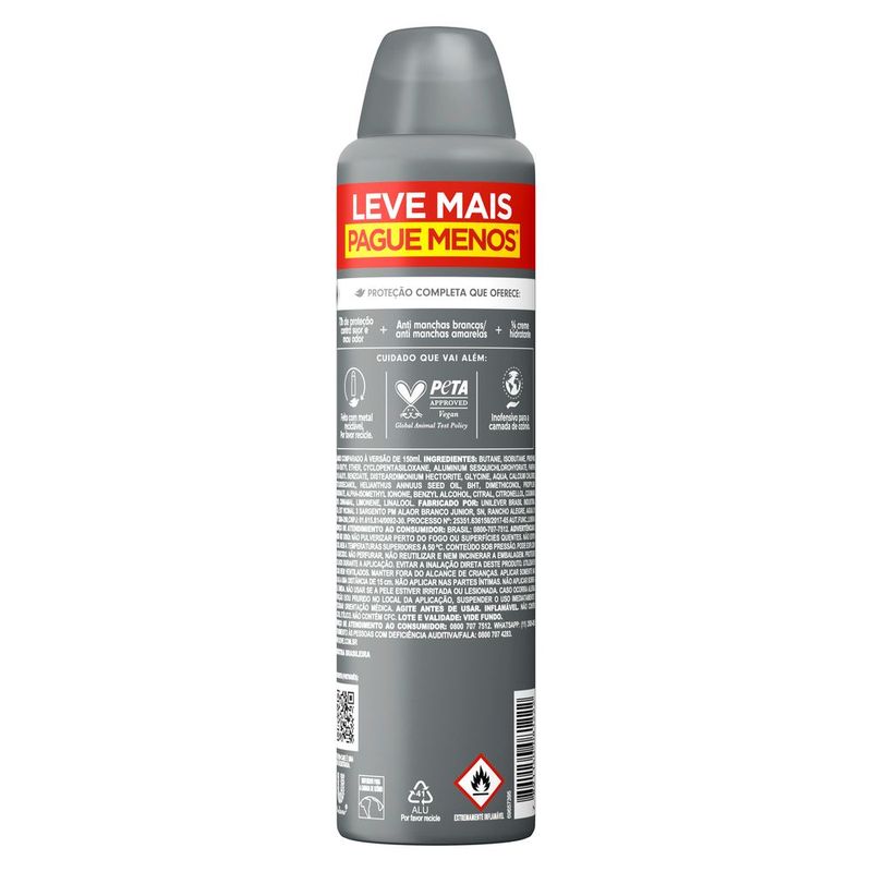 676Antitranspirante-Aerosol-Dove-Men-Care-Invisible-Dry-250-ml3