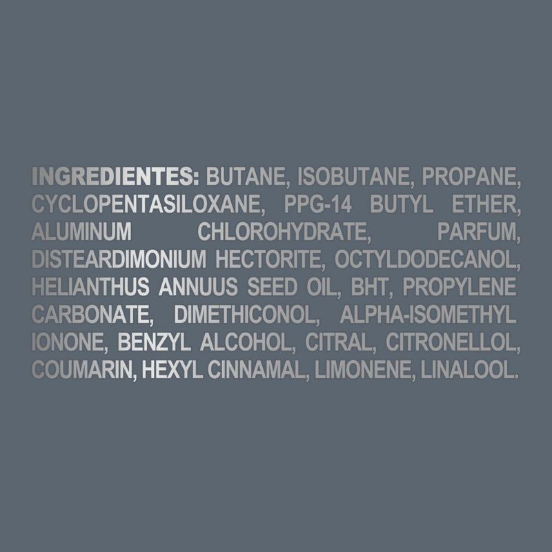 676Antitranspirante-Aerosol-Dove-Men-Care-Invisible-Dry-250-ml4