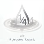 676Antitranspirante-Aerosol-Dove-Men-Care-Invisible-Dry-250-ml5