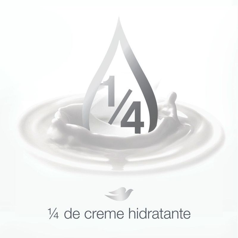 676Antitranspirante-Aerosol-Dove-Men-Care-Invisible-Dry-250-ml5