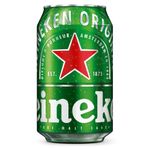 Cerveja-Holandesa-Heineken-Lata-350ml