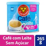 Cafe-Com-Leite-Sem-Acucar-3-Coracoes-265g