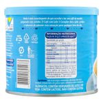 Cafe-Com-Leite-Sem-Acucar-3-Coracoes-265g
