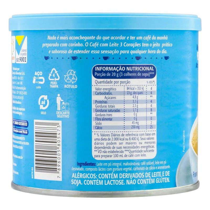 Cafe-Com-Leite-Sem-Acucar-3-Coracoes-265g