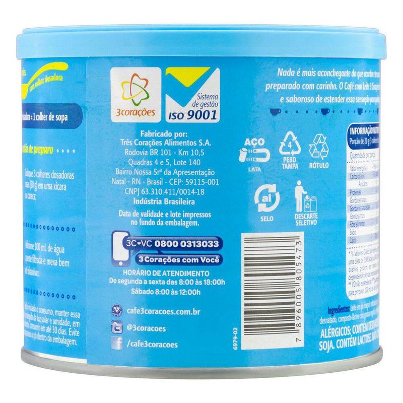 Cafe-Com-Leite-Sem-Acucar-3-Coracoes-265g