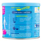 Cafe-Com-Leite-Sem-Acucar-3-Coracoes-265g