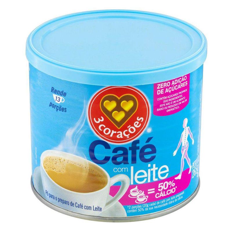 Cafe-Com-Leite-Sem-Acucar-3-Coracoes-265g